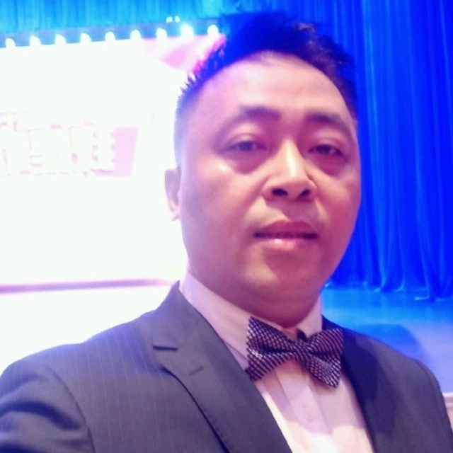 chengang8737的第一张照片--金华相亲服务中心