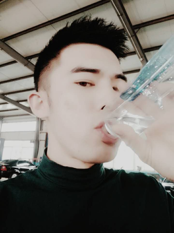 期待那一年旅行的第一张照片--金华相亲服务中心