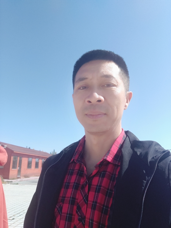 风滚草的坚持的第一张照片--金华相亲服务中心