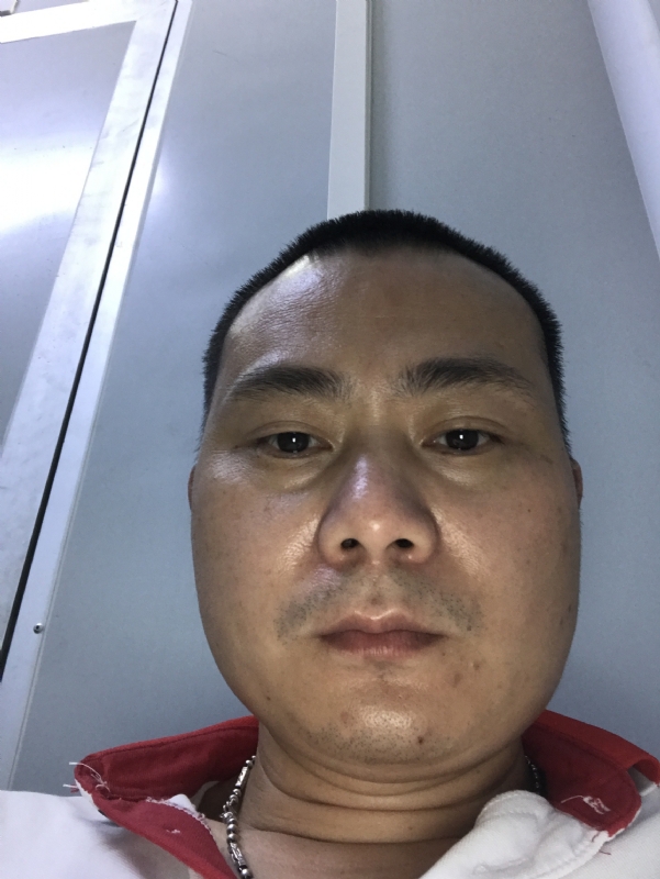 王老吉的第一张照片--金华相亲服务中心