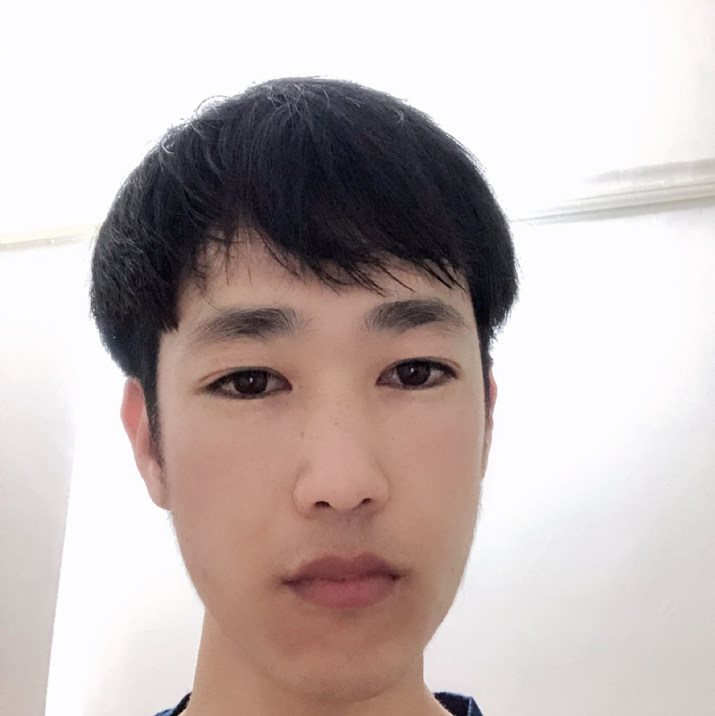 随缘的第二张照片--金华相亲服务中心