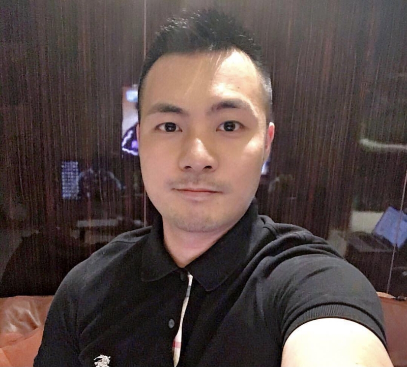 相濡以沫的第二张照片--金华相亲服务中心