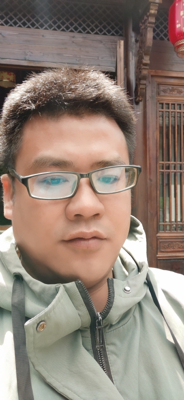 随缘的第一张照片--金华相亲服务中心