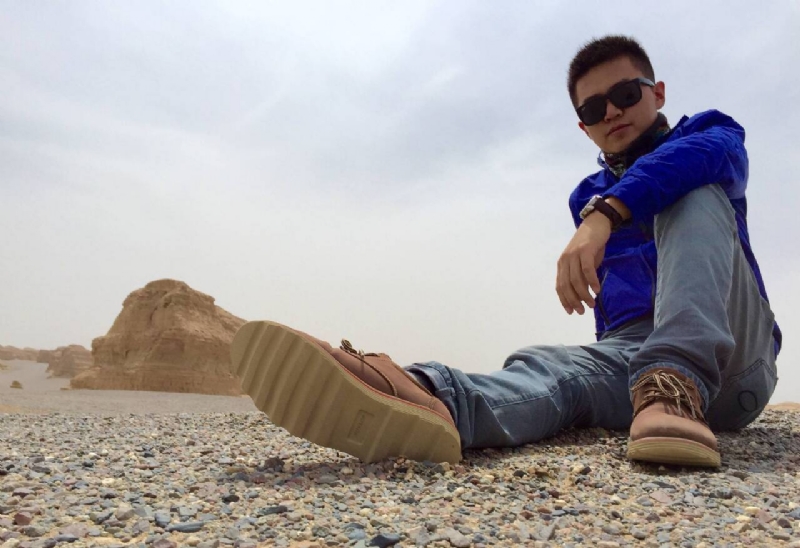 时过境迁的第二张照片--金华相亲服务中心