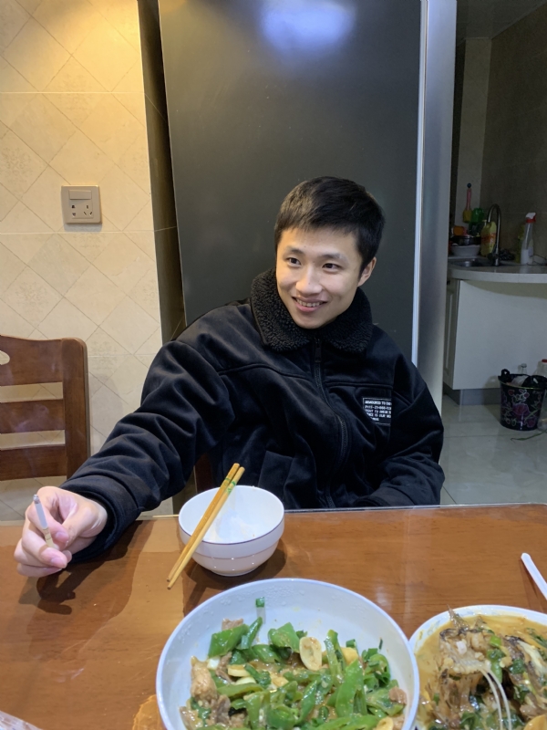 人间失格的第一张照片--金华相亲服务中心