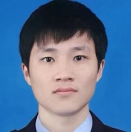 人间失格的第二张照片--金华相亲服务中心