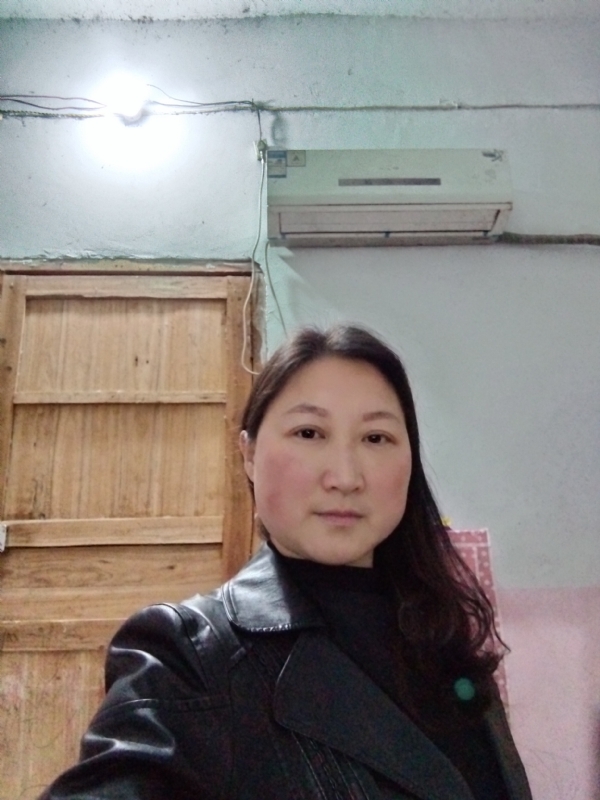 孝勤的第二张照片--金华相亲服务中心