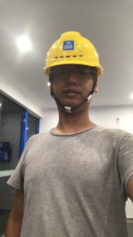 佳扬的第二张照片--金华相亲服务中心