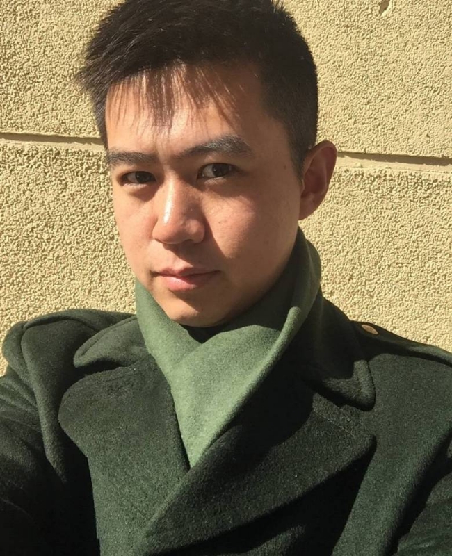 11144a的第一张照片--金华相亲服务中心