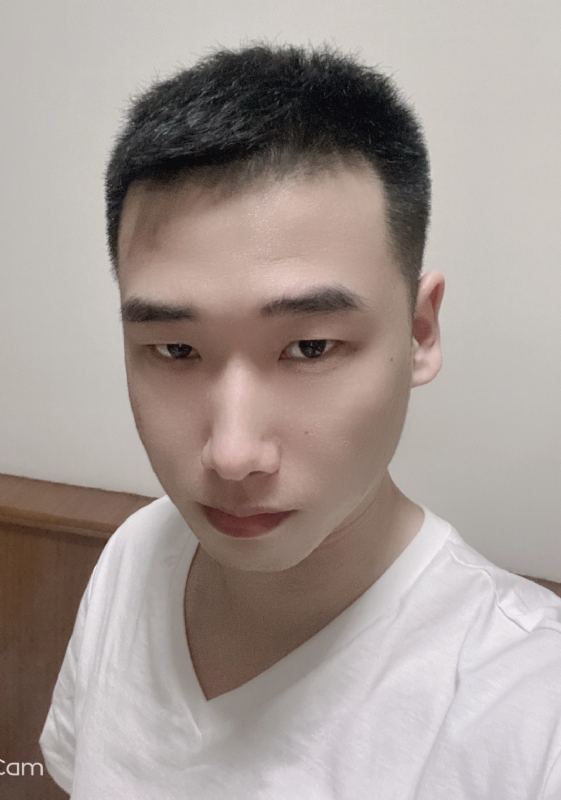 G丶的第二张照片--金华相亲服务中心