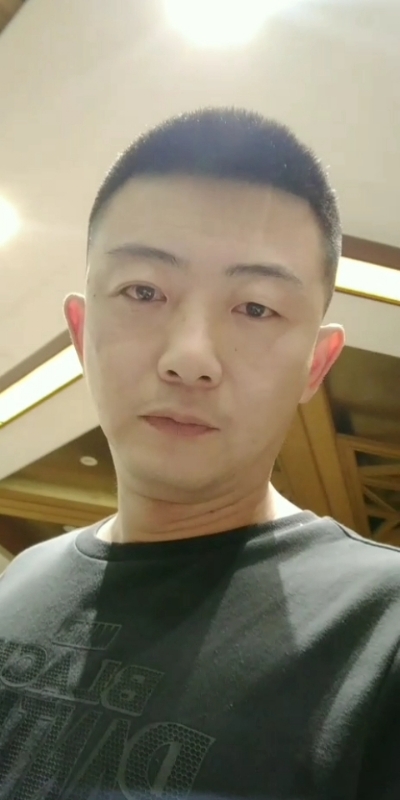 平平淡淡的第二张照片--金华相亲服务中心