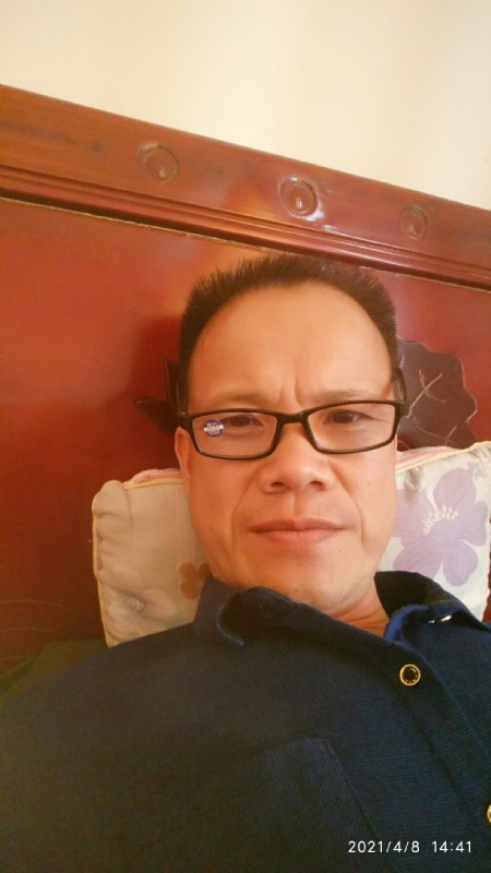 鹏鹏的第一张照片--金华相亲服务中心