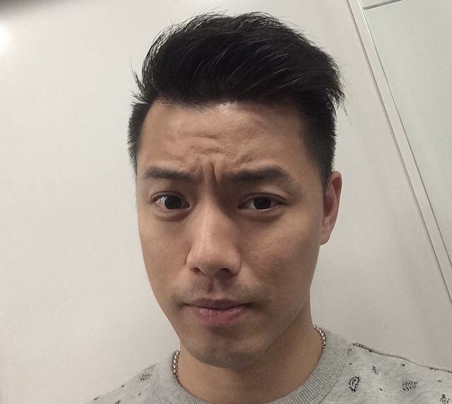 振兴的第二张照片--金华相亲服务中心