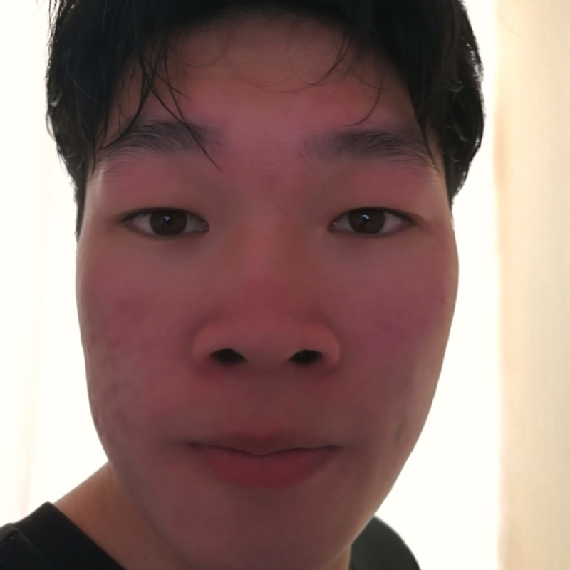 人生如戏的第一张照片--金华相亲服务中心