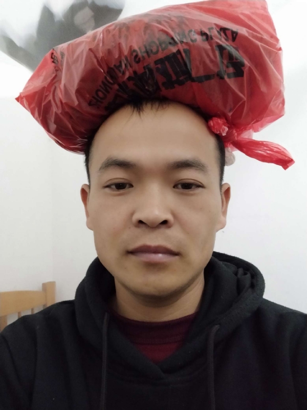 弱水三千只取一瓢的第一张照片--金华相亲服务中心