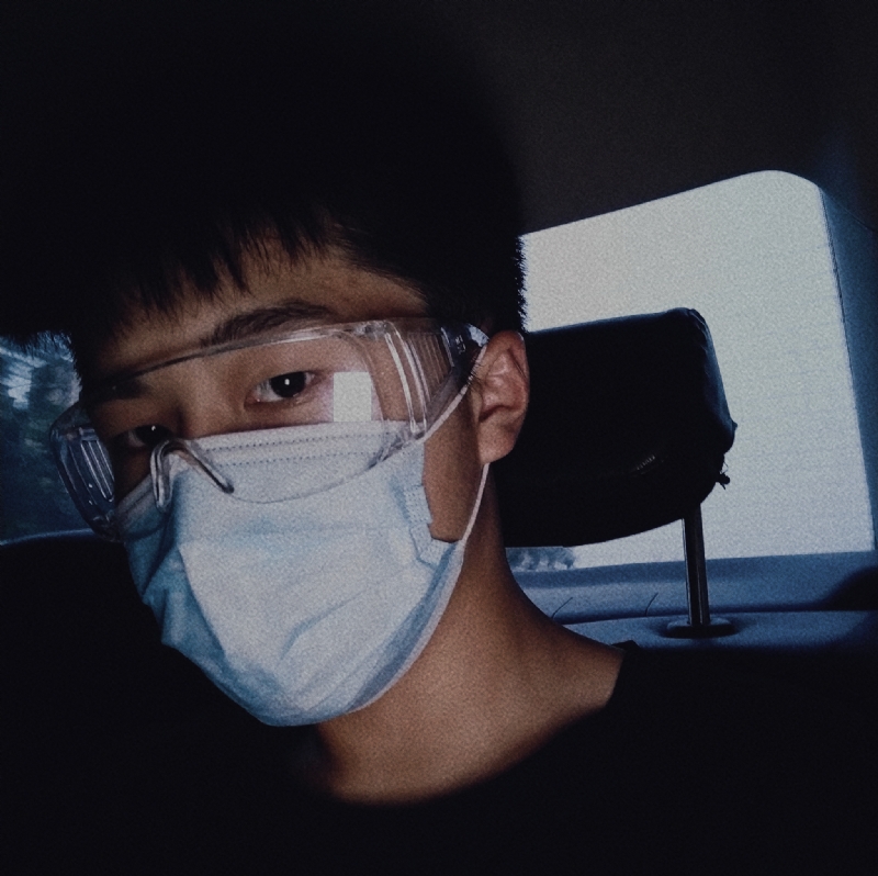 约的第一张照片--金华相亲服务中心