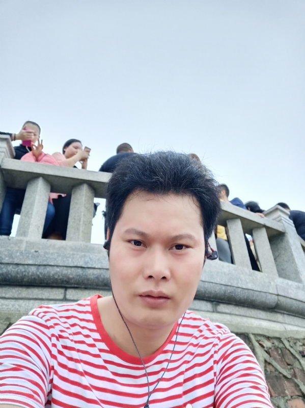 hαⅰ的第一张照片--金华相亲服务中心