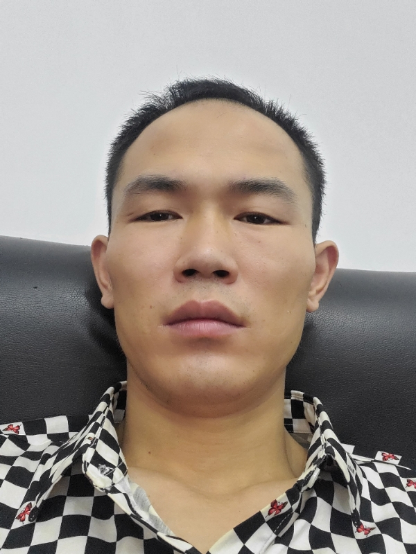 卷卷有爷名的第一张照片--金华相亲服务中心