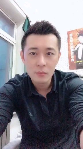 在路上cb的第一张照片--金华相亲服务中心