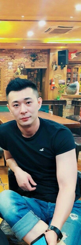 在路上cb的第三张照片--金华相亲服务中心