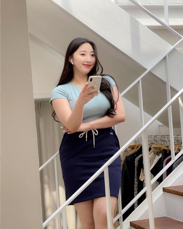 chou的第一张照片--金华相亲服务中心