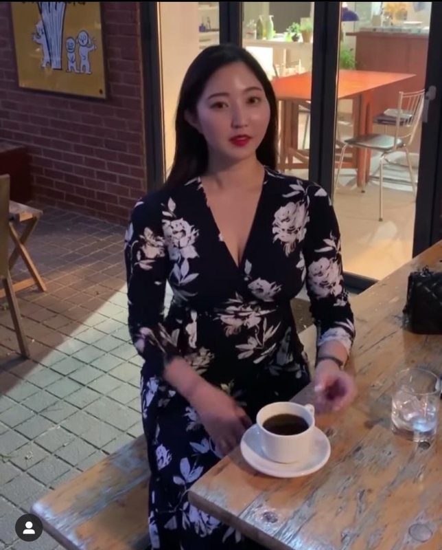 chou的第二张照片--金华相亲服务中心