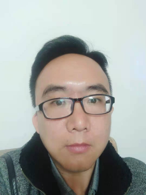 乐乐的第二张照片--金华相亲服务中心