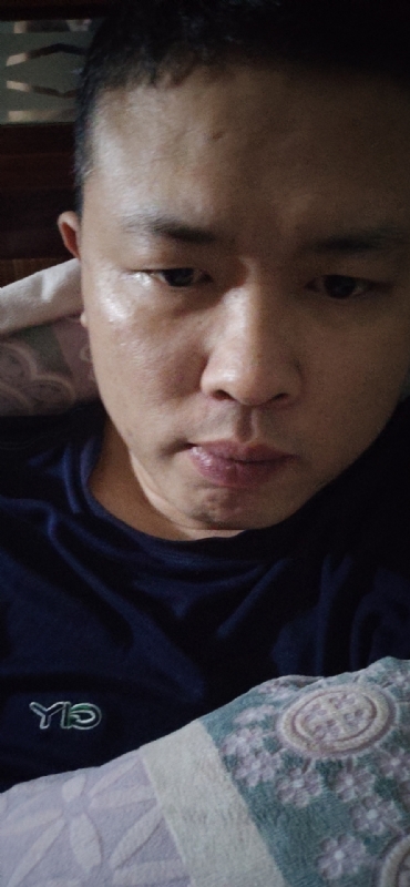 小军的第一张照片--金华相亲服务中心