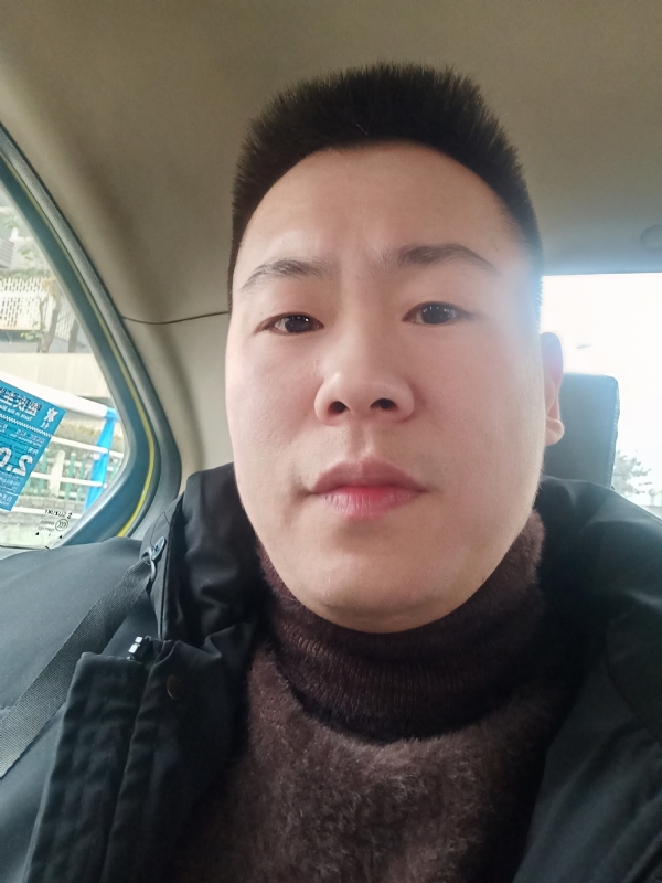 晚枫的第一张照片--金华相亲服务中心