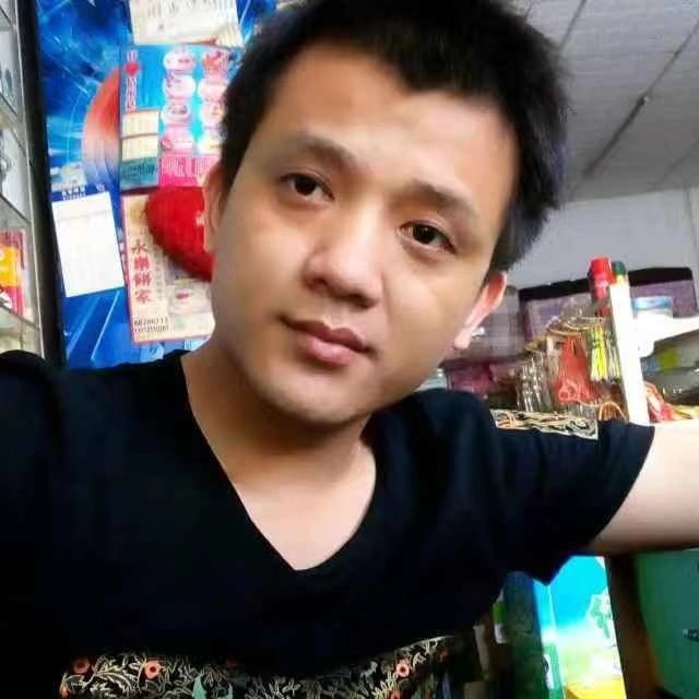 古仔的第二张照片--金华相亲服务中心