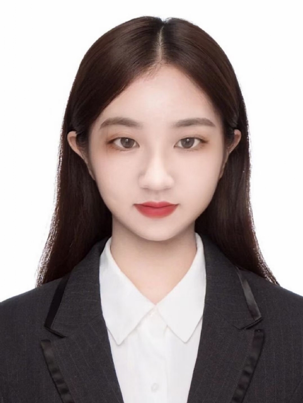 侧耳倾听的第一张照片--金华相亲服务中心