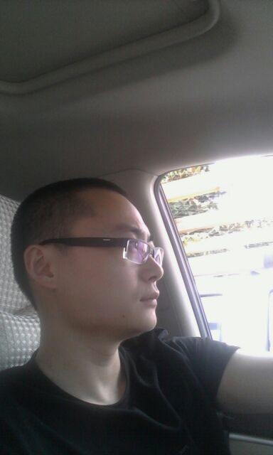 奈何没有桥的第一张照片--金华相亲服务中心