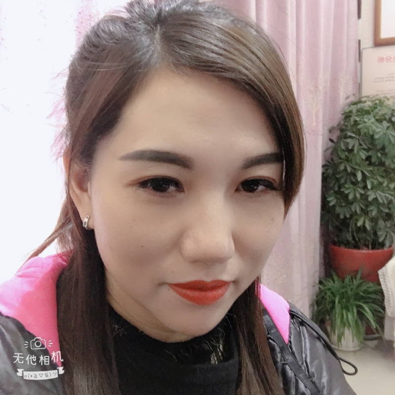 一往情深的第一张照片--金华相亲服务中心