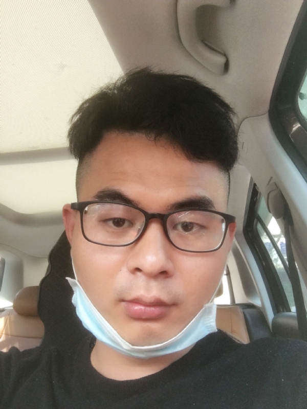 冠木的第一张照片--金华相亲服务中心