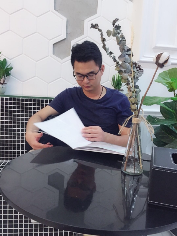 冠木的第二张照片--金华相亲服务中心