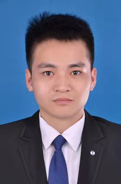 王渊的第一张照片--金华相亲服务中心