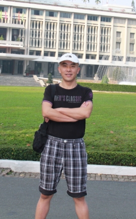 归零的第二张照片--金华相亲服务中心