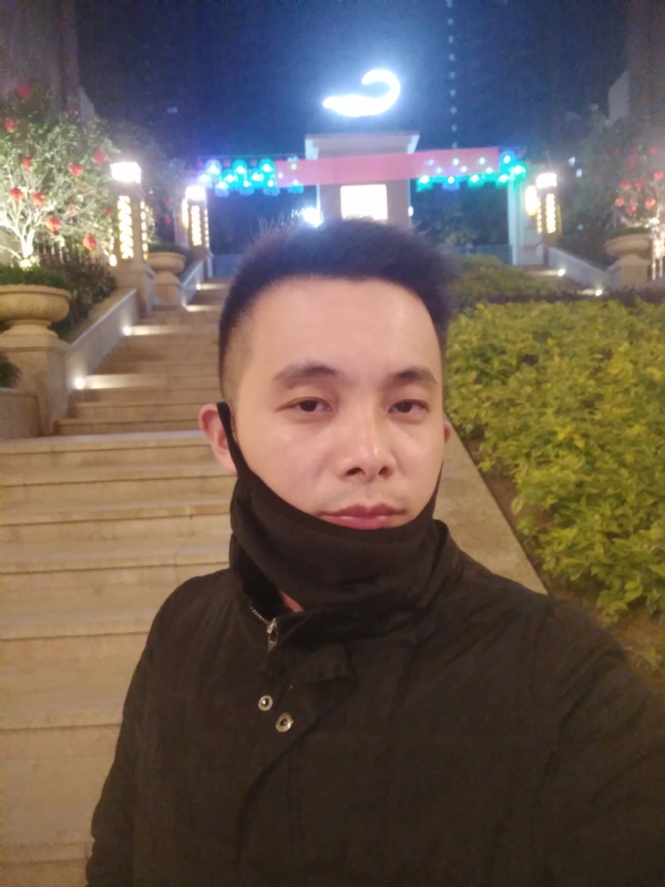 缘份来了挡都挡不住的第二张照片--金华相亲服务中心