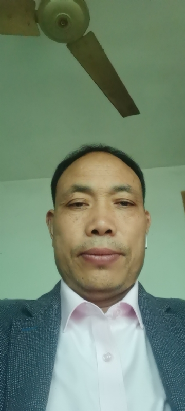 重新开始的第一张照片--金华相亲服务中心