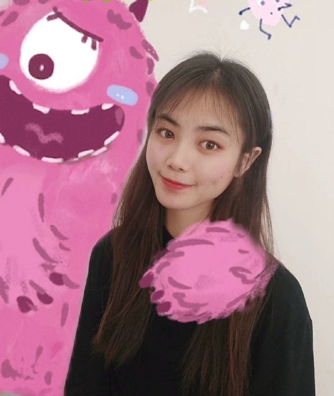 爱在深的第一张照片--金华相亲服务中心