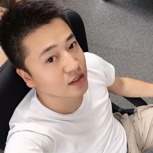 稻草人的第一张照片--金华相亲服务中心