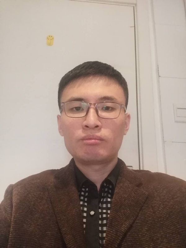 我思故我在的第一张照片--金华相亲服务中心