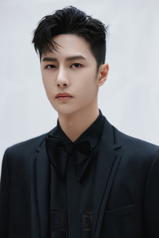 蓝天白云的第一张照片--金华相亲服务中心