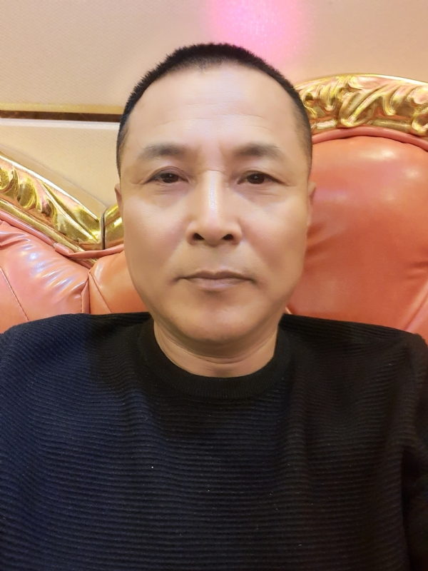 平常的第一张照片--金华相亲服务中心