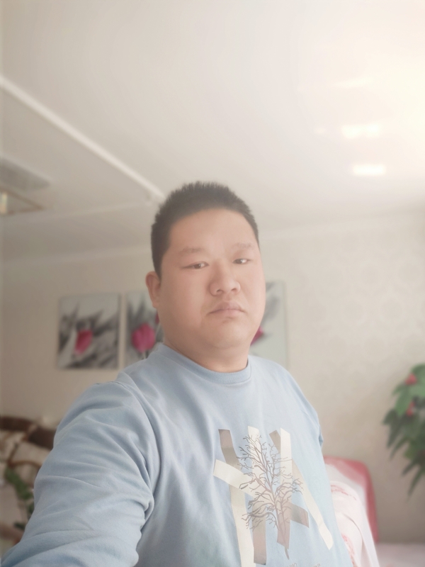 别无选择的第一张照片--金华相亲服务中心