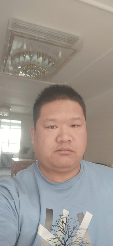 别无选择的第二张照片--金华相亲服务中心