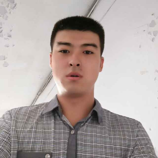 小白龙的第一张照片--金华相亲服务中心