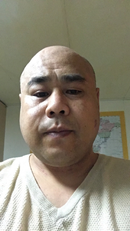 piao?bo的第二张照片--金华相亲服务中心