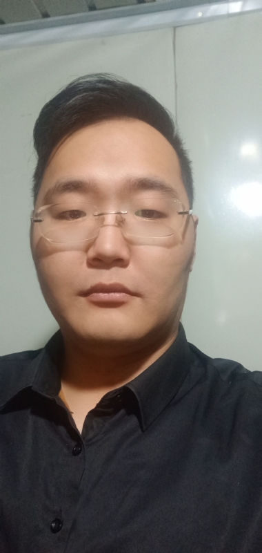 風鹤的第二张照片--金华相亲服务中心