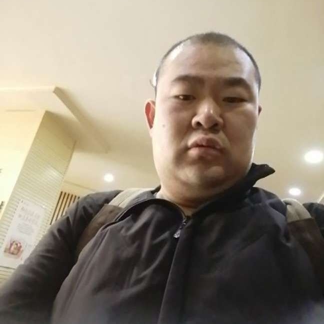 爱是很久忍耐的第一张照片--金华相亲服务中心